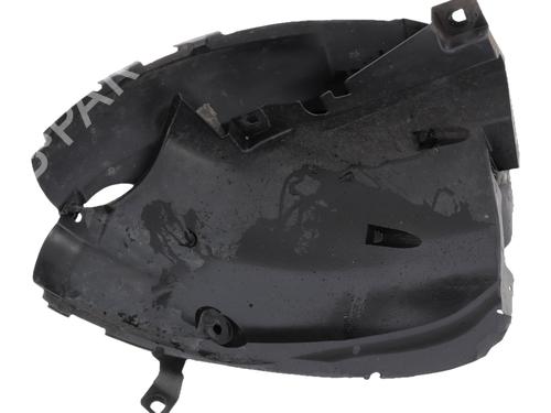 Hjulbue Hjulbue RENAULT CAPTUR I (J5_, H5_) 1.5 dCi 110 (110 hp) 36006712 36006712