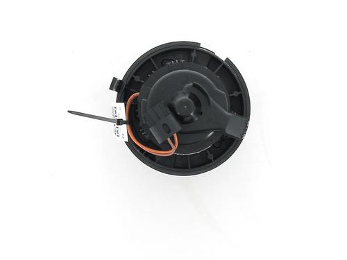 Used Heater blower motor CITROËN C1 II (PA_, PS_) 1.0 VTi 72 (72 hp) 17750464