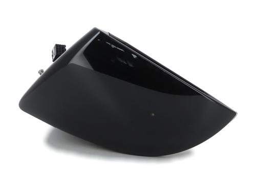 Left mirror MG MG 4 (EH32) EV | BP28834353C26 