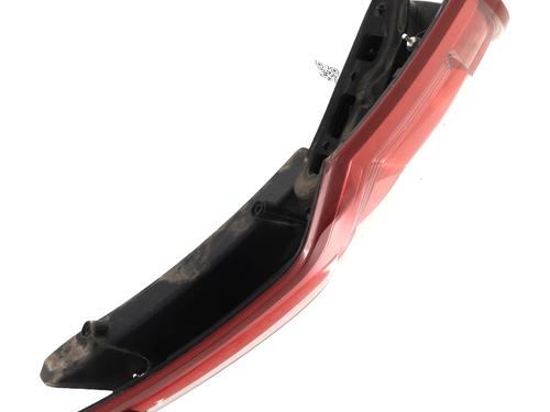Used Right taillight CITROËN C4 Grand Picasso I (UA_) 1.6 HDi 110 (112 hp) 28333102