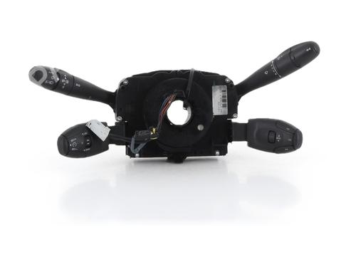 switch-peugeot-207-cc-wd_-2007-2008-2009-2010-2011-2012-2013-2014-2015-36182167 main image