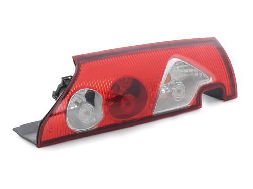Left taillight RENAULT KANGOO Express (FW0/1_) 1.5 dCi 90 (FW0G, FW05, FW08, FW11) | BP32279086C34  - Image 5