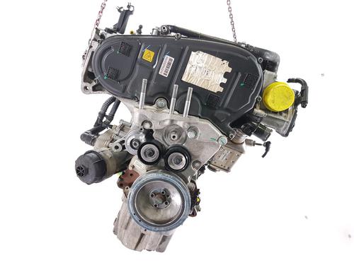 Motor Motor 38717127 38717127