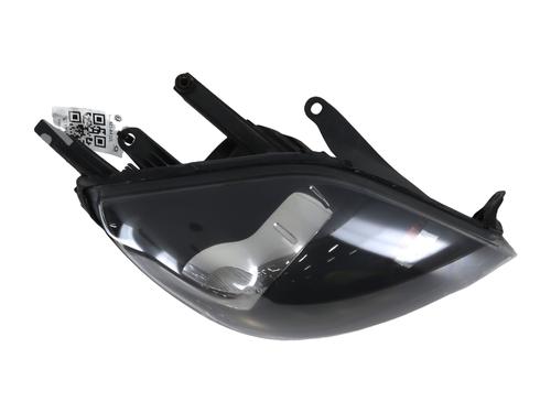 Faro derecho FORD FIESTA V (JH_, JD_) ST150 | BP29987509C29 