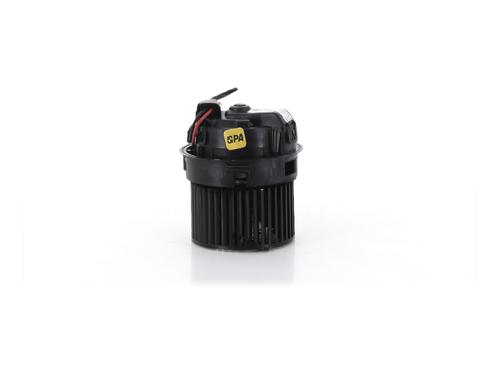 Heater blower motor DACIA DUSTER (HM_) 1.5 dCi 115 (HMAD) | BP38679174M62 - Image 4