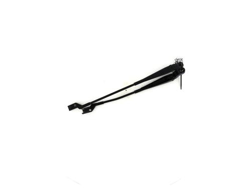Front windshield wiper arm SKODA FABIA II (542) 1.2 | BP27903266C143 