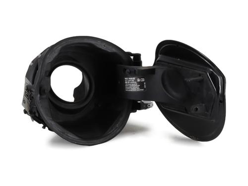 Used Fuel flap BMW 1 (F20) 116 i (109 hp) 32279030