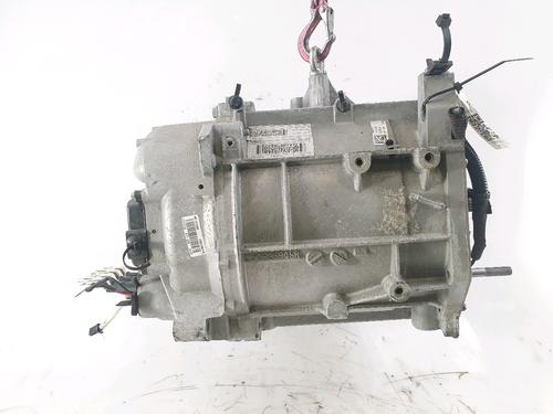 Engine RENAULT ZOE (BFM_) ZOE (BFMD) | BP31635405M1