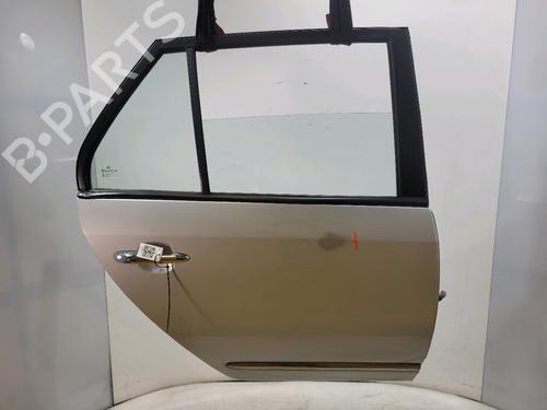 Used Right rear door KIA CARENS III MPV (UN) 2.0 CRDi 140 (140 hp) 32278866