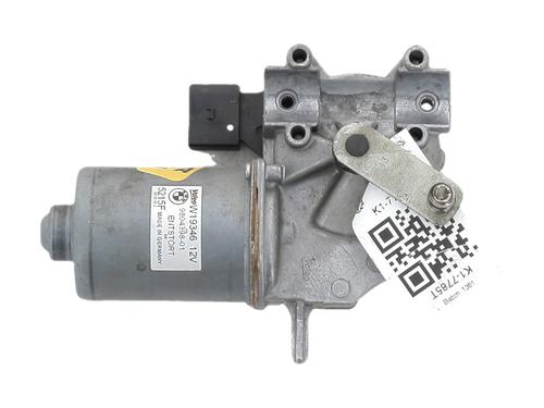 Front wiper motor MINI MINI COUNTRYMAN (R60) Cooper S | BP36776685M29 - Image 3