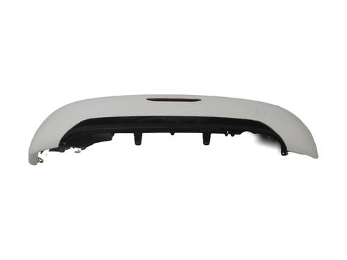 Rear bumper PEUGEOT 208 I (CA_, CC_) 1.5 BlueHDI 100 | BP29696273C8 