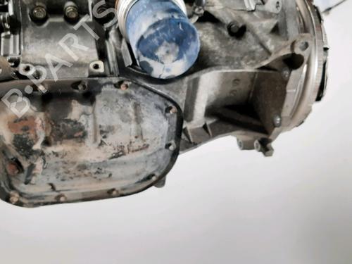 Engine MINI MINI (R50, R53) One D | BP32741411M1  - Image 12