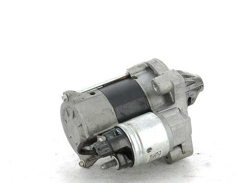 Starter CITROËN C4 CACTUS 1.2 THP 110 | BP15266743M8 