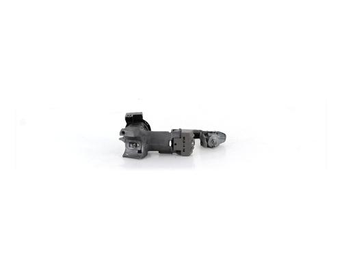Ignition barrel FORD FIESTA VI (CB1, CCN) 1.0 Sport | BP37191315M48 - Image 3