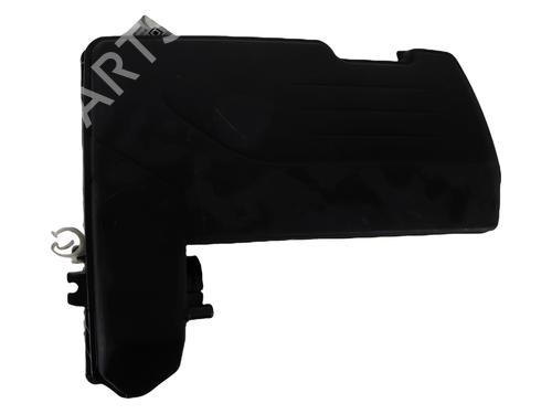 Air filter box RENAULT CLIO IV (BH_) 1.2 16V | BP29218339M87 