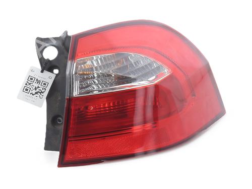 Right taillight KIA RIO III (UB) 1.25 CVVT | BP39941899C35  - Image 5
