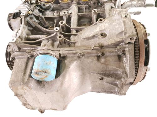 Motor SUZUKI SPLASH (EX) 1.2 (A5B412) | BP39523837M1  - Image 9