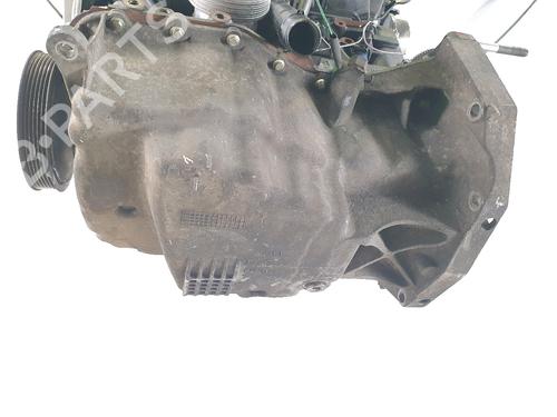 Engine RENAULT CLIO IV (BH_) 1.5 dCi 90 | BP39160762M1 - Image 11