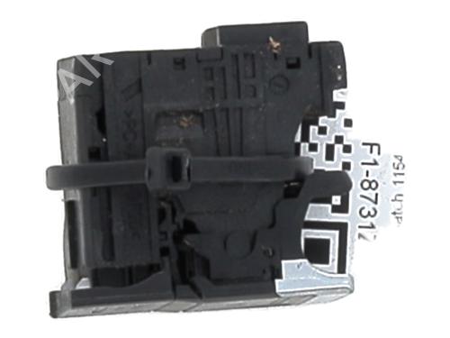 Kombi Kontakt / Stilkkontakt VW TIGUAN (AD1, AX1) 2.0 TDI (150 hp) 30917760