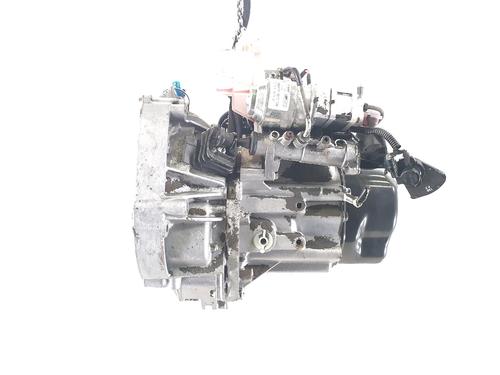 Used Gearbox Gearbox 38978708 38978708