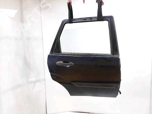 Used Right rear door FORD FOCUS I Turnier (DNW) 1.8 Turbo DI / TDDi (90 hp) 19163352