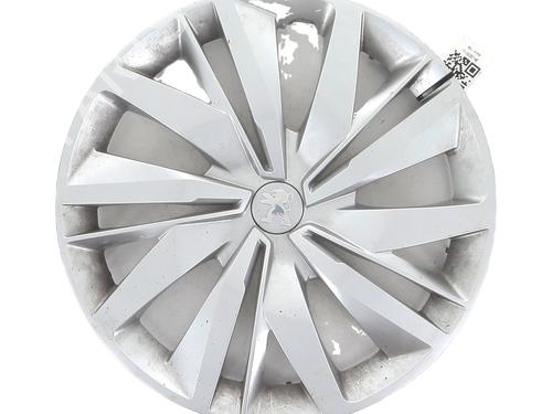 Used Other Other PEUGEOT 208 II (UB_, UP_, UW_, UJ_) 1.2 PureTech 75 (75 hp) 33189930 33189930