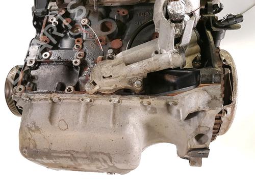 Engine PEUGEOT 1007 (KM_) 1.6 16V | BP37627666M1  - Image 8