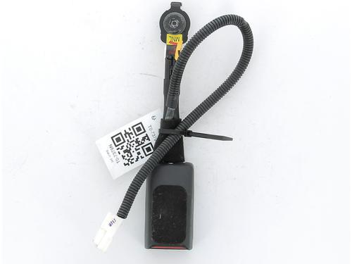 Seat buckle HYUNDAI IONIQ (AE) 1.6 GDI Hybrid | BP27901414I32 