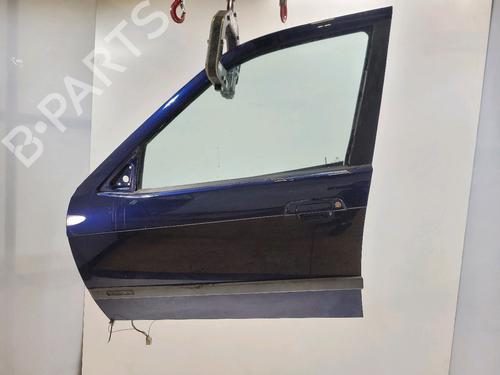 Porte avant gauche Porte avant gauche 36962378 36962378