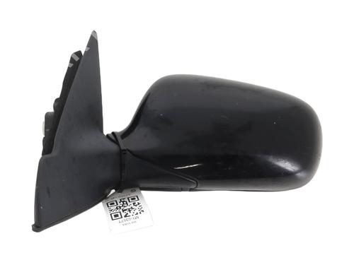 Left mirror SAAB 9-3 (YS3F, E79, D79, D75) 1.9 TiD | BP23100819C26 
