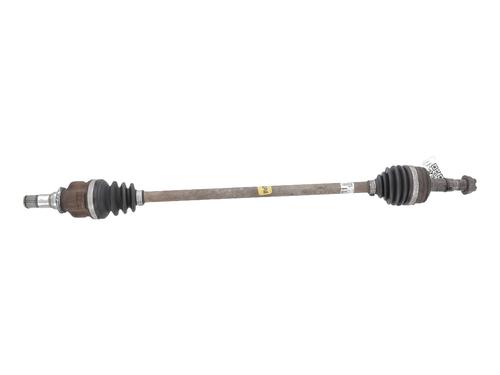 Used Right front driveshaft Right front driveshaft TOYOTA AYGO (_B1_) 1.0 (KGB10_, KGB10R) (68 hp) 33280398 33280398