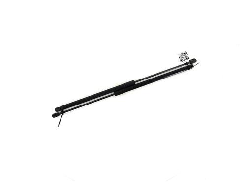 Used Tailgate lift support CITROËN C4 Picasso I MPV (UD_) 1.6 HDi 110 (112 hp) 27903105