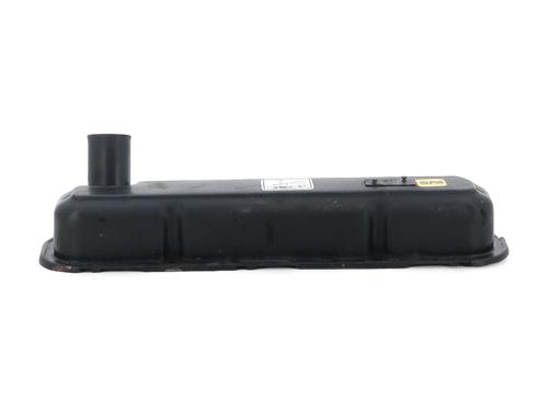  - Image 4