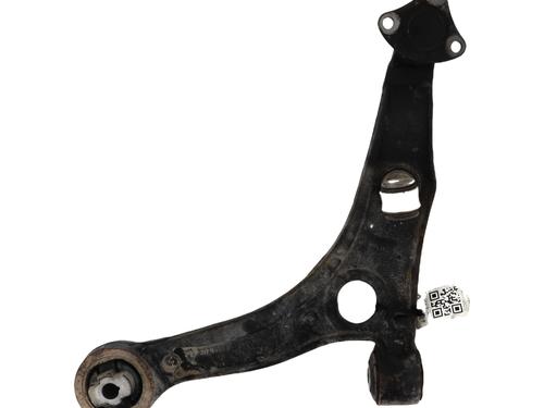 Left front suspension arm FIAT DUCATO Van (250_) 150 Multijet 2,3 D | BP26899123M12 