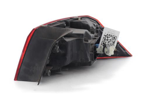 Left taillight VW PASSAT B8 (3G2, CB2) 2.0 TDI | BP37065202C34 - Image 3