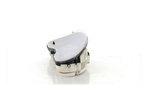 Instrument cluster SEAT ALHAMBRA (7V8, 7V9) 1.9 TDI | BP25453195C47 