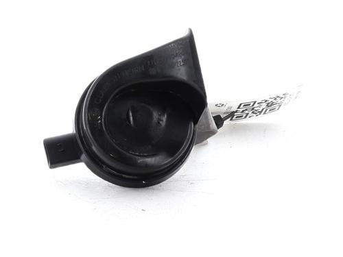 Used Horn Horn 39224203 39224203