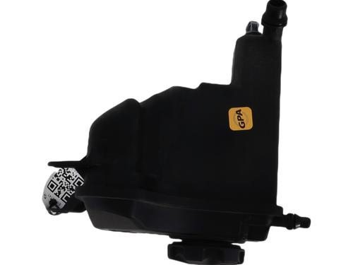 Expansion tank BMW 1 (E87) 120 d | BP25128215C120 