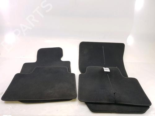 Used Other BMW 4 Gran Coupe (G26) 420 i (184 hp) 30558744