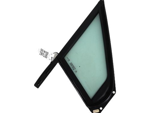 Front left quarter glass CITROËN C4 I (LC_)  | BP27910499C111 
