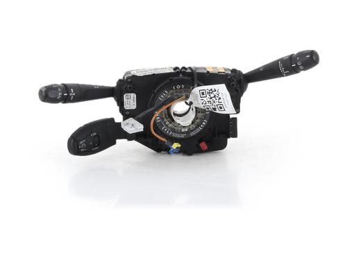 Used Switch Switch 39087682 39087682