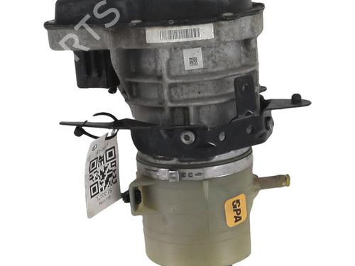 Steering pump RENAULT TRAFIC III Van (FG_) 2.0 dCi 130 (FGMY) | BP32006083M99