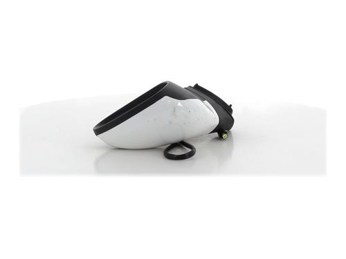 Right mirror PEUGEOT 207 (WA_, WC_) 1.6 HDi | BP31079823C27 