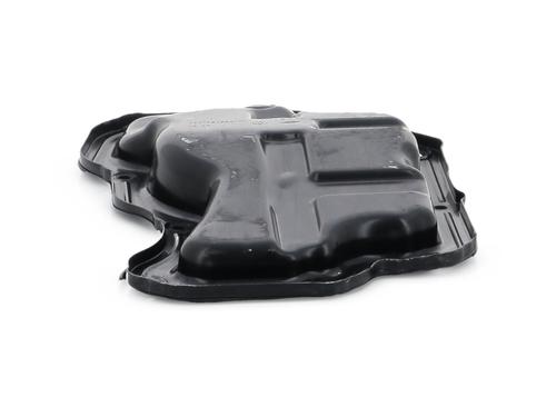 Oil sump RENAULT CLIO V (B7_) 1.0 TCe 90 (B7MT) | BP36794983M115 - Image 6