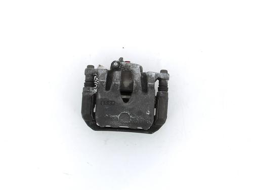 Used Right front brake caliper OPEL KARL (C16) 1.0 (75 hp) 27901411