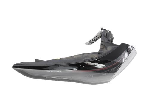 Used Left taillight Left taillight 37600066 37600066