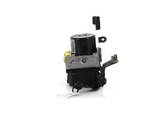 ABS pump RENAULT FLUENCE (L3_) 1.5 dCi (L30B) | BP36660327M43 - Image 4