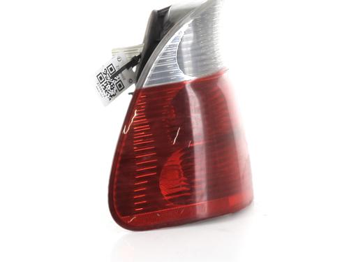 Left taillight BMW X5 (E53) 3.0 d | BP36288764C34  - Image 5