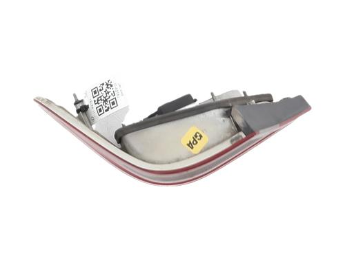 Used Left taillight Left taillight 39259308 39259308