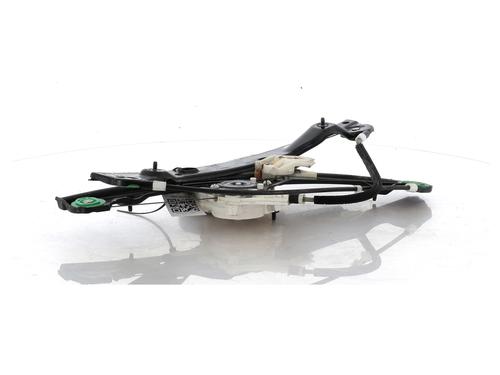 Front left window mechanism BMW 3 (E90) 320 d | BP17116486C22 